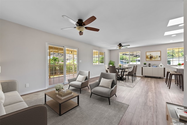 280 Kuliouou Rd, Honolulu, HI 96821 - photo 5