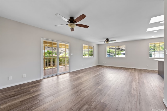 280 Kuliouou Rd, Honolulu, HI 96821 - photo 6