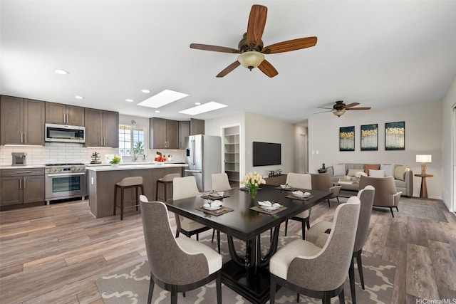 280 Kuliouou Rd, Honolulu, HI 96821 - photo 7