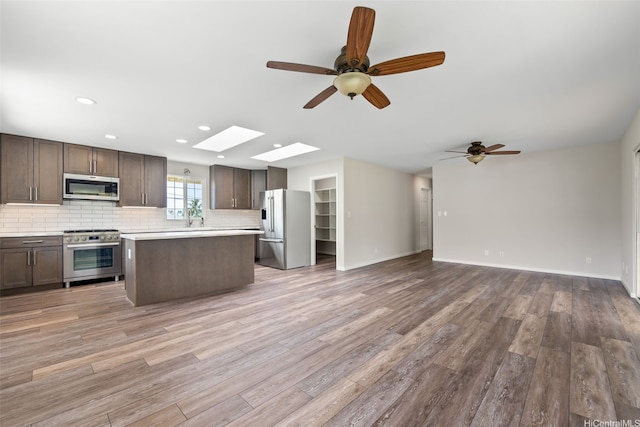 280 Kuliouou Rd, Honolulu, HI 96821 - photo 8