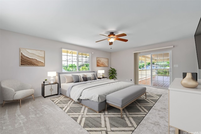 280 Kuliouou Rd, Honolulu, HI 96821 - photo 11