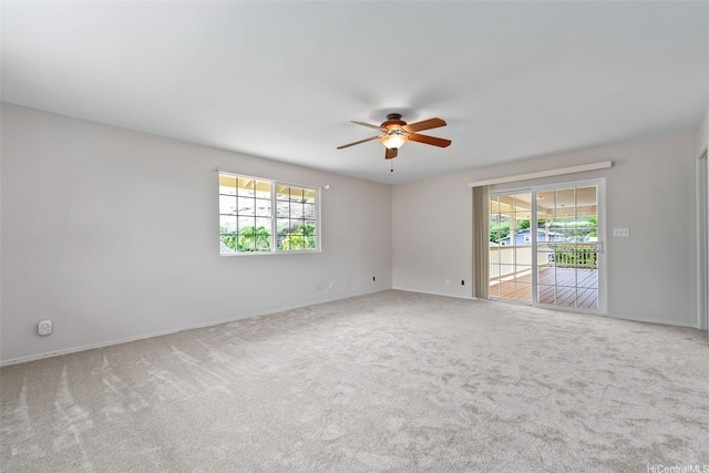 280 Kuliouou Rd, Honolulu, HI 96821 - photo 12