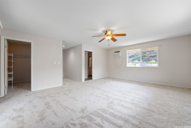 280 Kuliouou Rd, Honolulu, HI 96821 - photo 13