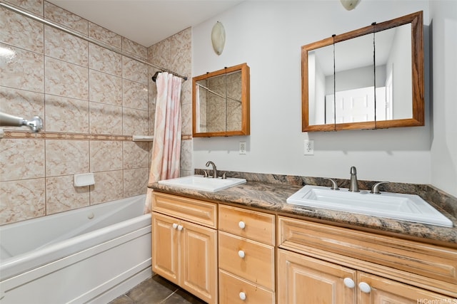 280 Kuliouou Rd, Honolulu, HI 96821 - photo 14