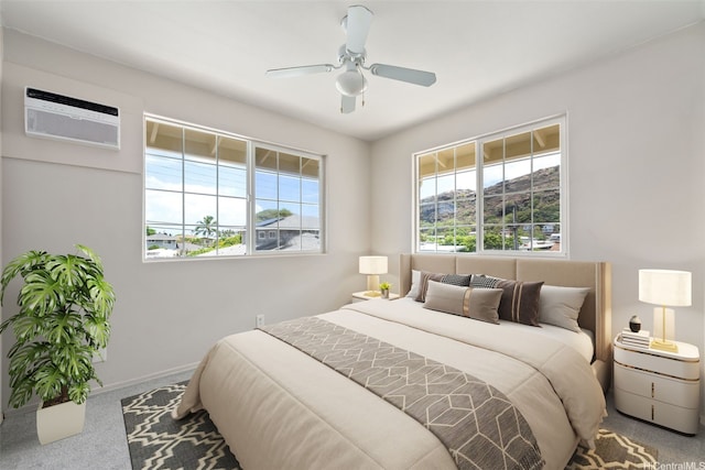 280 Kuliouou Rd, Honolulu, HI 96821 - photo 15