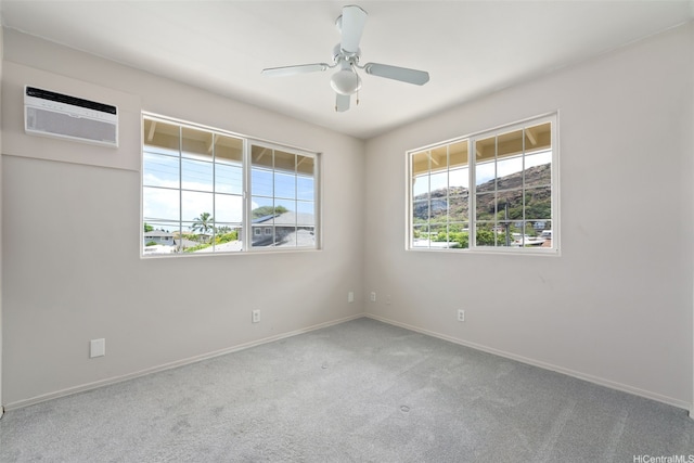280 Kuliouou Rd, Honolulu, HI 96821 - photo 16