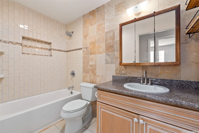 280 Kuliouou Rd, Honolulu, HI 96821 - photo 17