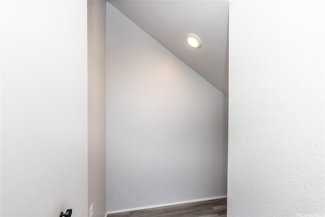 91-3617 Kamolehonua St Unit 613, Ewa Beach, HI 96706 - detailed view of wood finished floors