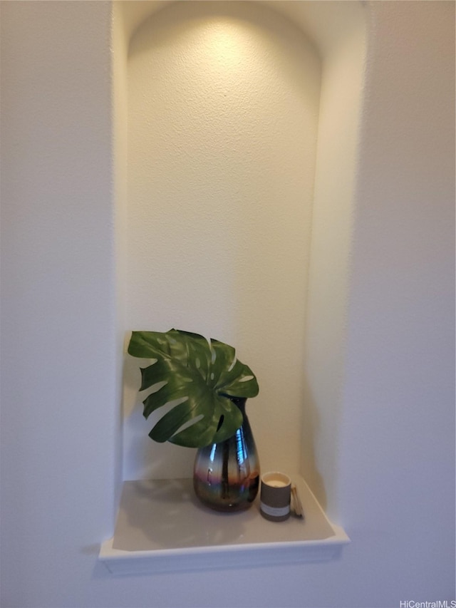 91-1565 Wahane St, Kapolei, HI 96707 - detailed view