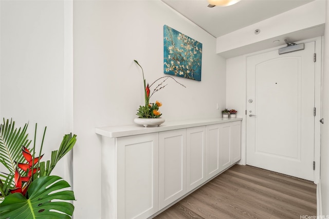 1288 Kapiolani Blvd Unit I-803, Honolulu, HI 96814 - photo 3