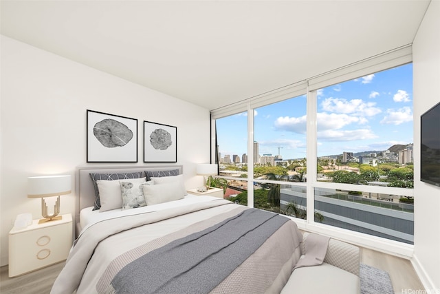1288 Kapiolani Blvd Unit I-803, Honolulu, HI 96814 - photo 4