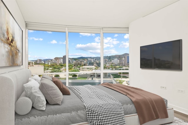 1288 Kapiolani Blvd Unit I-803, Honolulu, HI 96814 - photo 5
