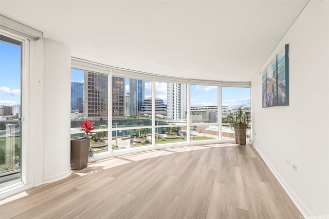1288 Kapiolani Blvd Unit I-803, Honolulu, HI 96814 - photo 7