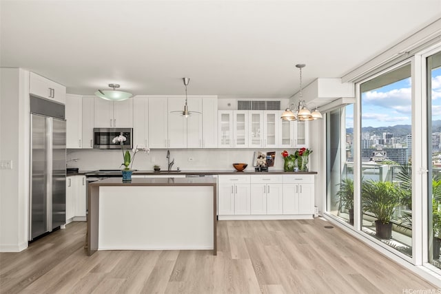 1288 Kapiolani Blvd Unit I-803, Honolulu, HI 96814 - photo 8