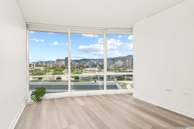 1288 Kapiolani Blvd Unit I-803, Honolulu, HI 96814 - photo 10