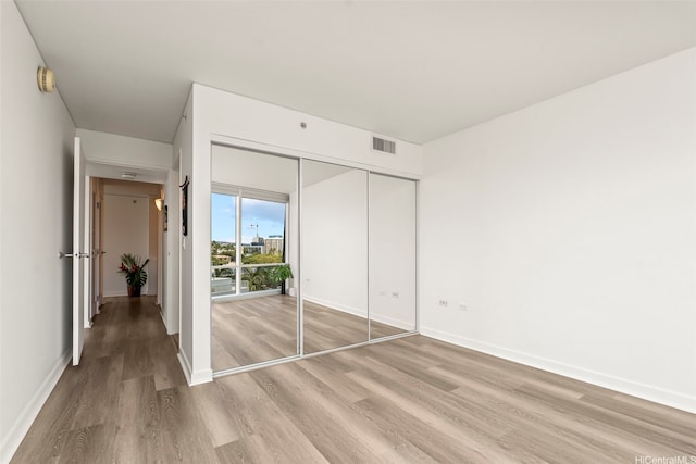 1288 Kapiolani Blvd Unit I-803, Honolulu, HI 96814 - photo 11