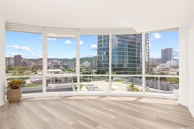 1288 Kapiolani Blvd Unit I-803, Honolulu, HI 96814 - photo 12