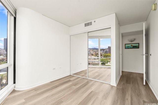 1288 Kapiolani Blvd Unit I-803, Honolulu, HI 96814 - photo 13