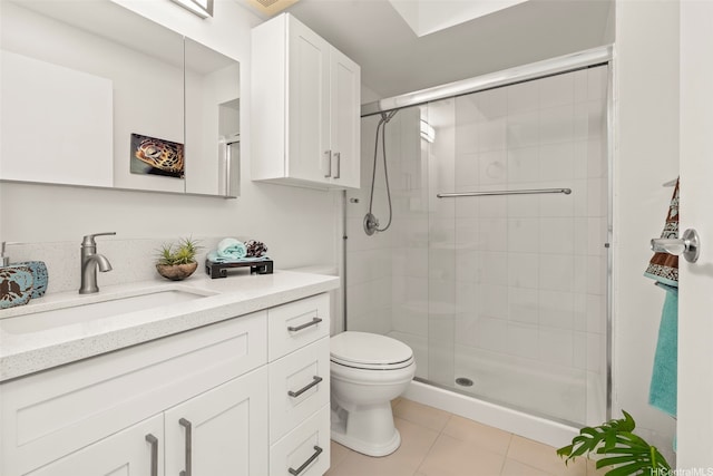 1288 Kapiolani Blvd Unit I-803, Honolulu, HI 96814 - photo 14