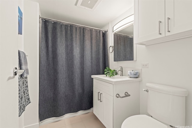 1288 Kapiolani Blvd Unit I-803, Honolulu, HI 96814 - photo 15