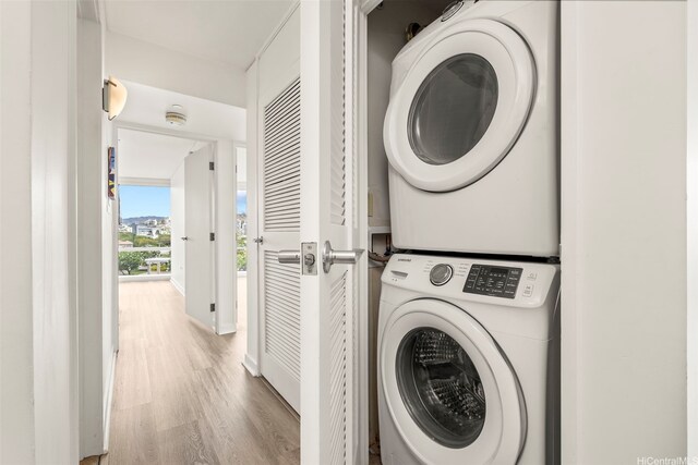 1288 Kapiolani Blvd Unit I-803, Honolulu, HI 96814 - photo 16