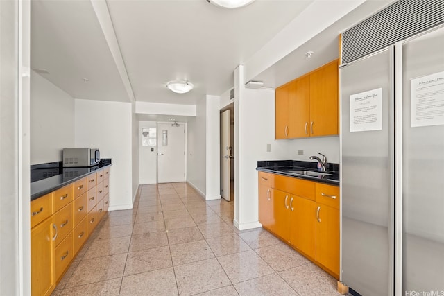1288 Kapiolani Blvd Unit I-803, Honolulu, HI 96814 - photo 17
