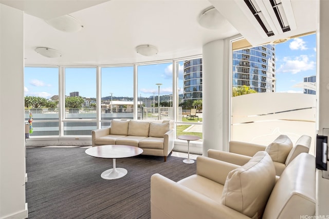 1288 Kapiolani Blvd Unit I-803, Honolulu, HI 96814 - photo 18