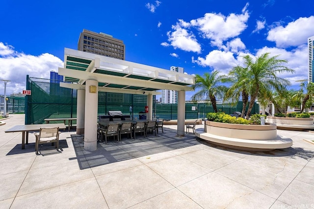 1288 Kapiolani Blvd Unit I-803, Honolulu, HI 96814 - photo 20