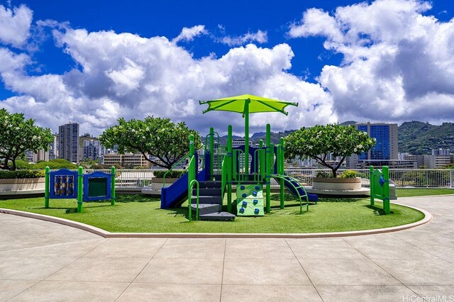 1288 Kapiolani Blvd Unit I-803, Honolulu, HI 96814 - photo 21