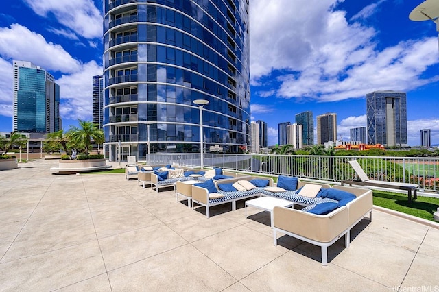 1288 Kapiolani Blvd Unit I-803, Honolulu, HI 96814 - photo 22