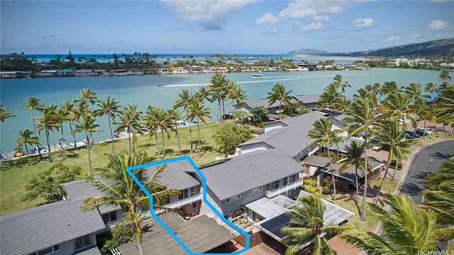 205 Koko Isle Cir Unit 403, Honolulu, HI 96825 - photo 1