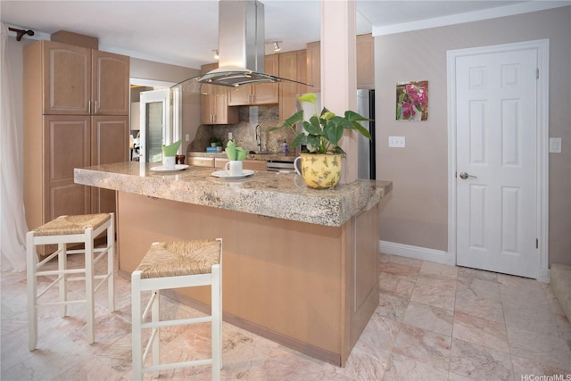205 Koko Isle Cir Unit 403, Honolulu, HI 96825 - photo 4