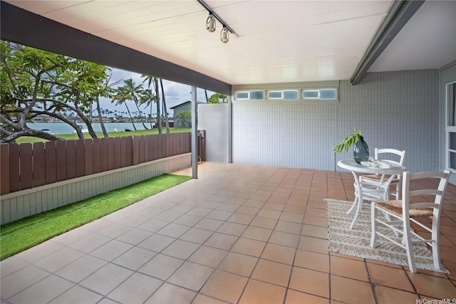 205 Koko Isle Cir Unit 403, Honolulu, HI 96825 - photo 7