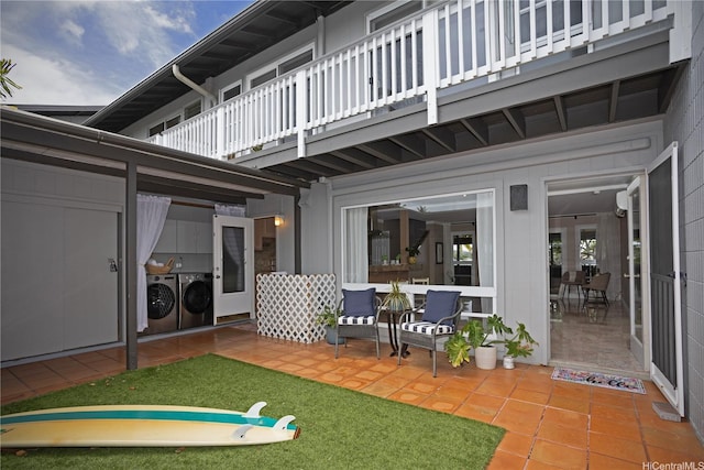 205 Koko Isle Cir Unit 403, Honolulu, HI 96825 - photo 16