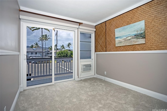 205 Koko Isle Cir Unit 403, Honolulu, HI 96825 - photo 12