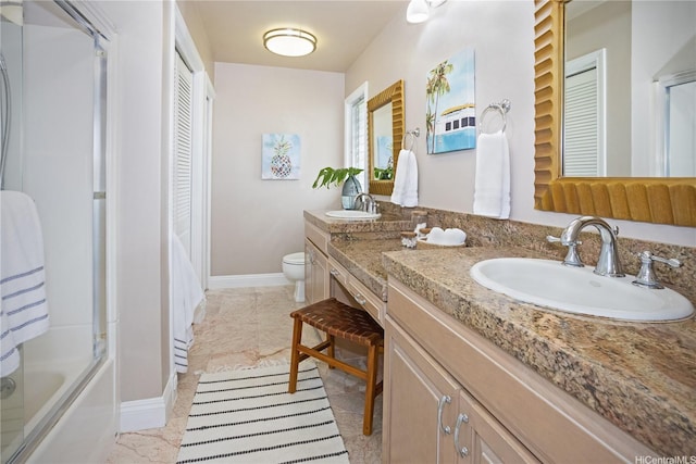 205 Koko Isle Cir Unit 403, Honolulu, HI 96825 - photo 11