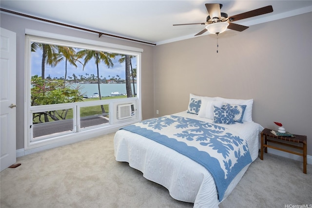 205 Koko Isle Cir Unit 403, Honolulu, HI 96825 - photo 9