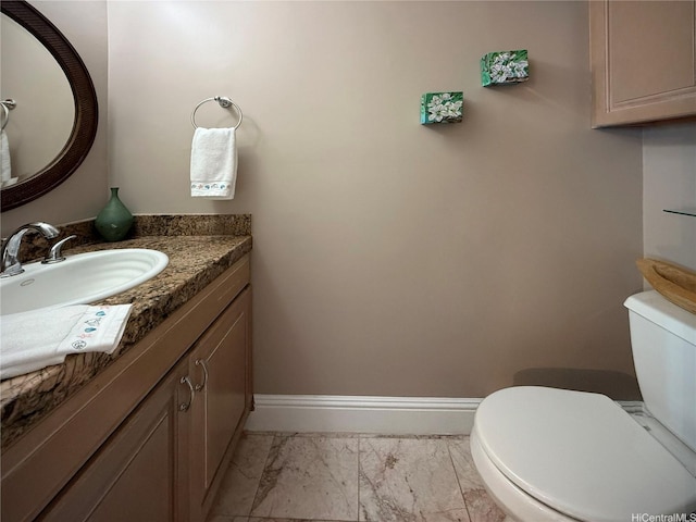 205 Koko Isle Cir Unit 403, Honolulu, HI 96825 - photo 8