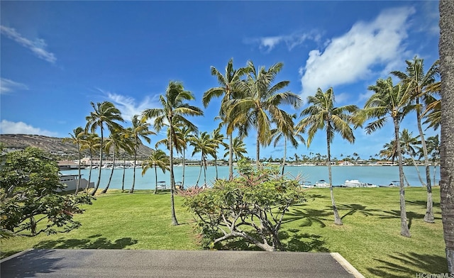 205 Koko Isle Cir Unit 403, Honolulu, HI 96825 - photo 14