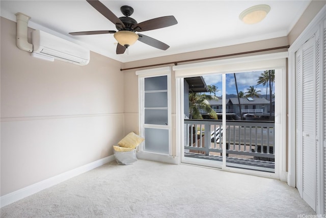 205 Koko Isle Cir Unit 403, Honolulu, HI 96825 - photo 15
