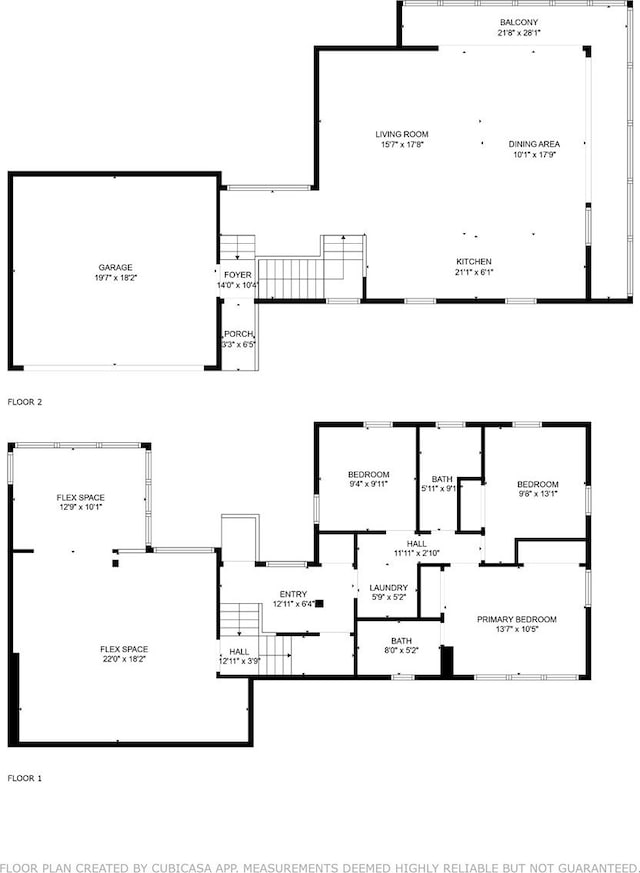 45-173 Kokokahi Pl, Kaneohe, HI 96744 - room layout