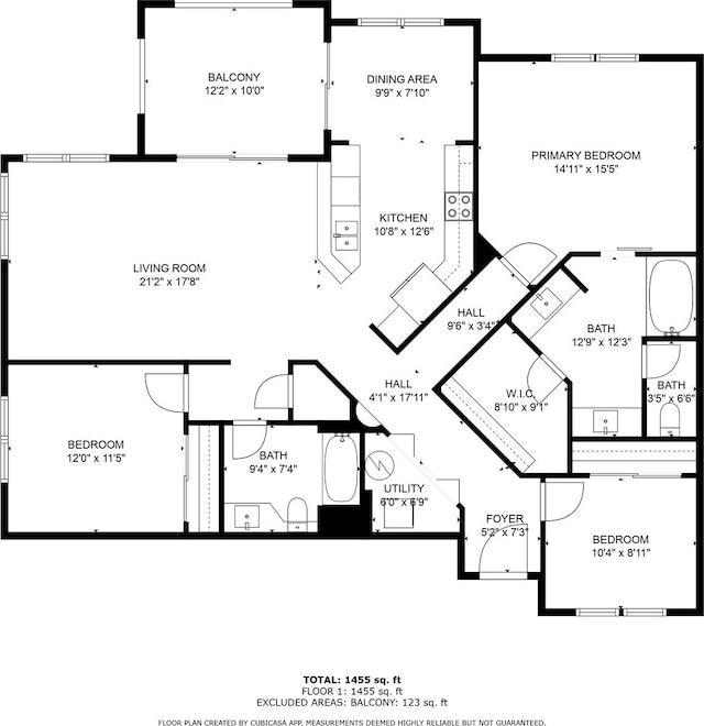 520 Lunalilo Home Rd Unit 7217, Honolulu, HI 96825 - room layout