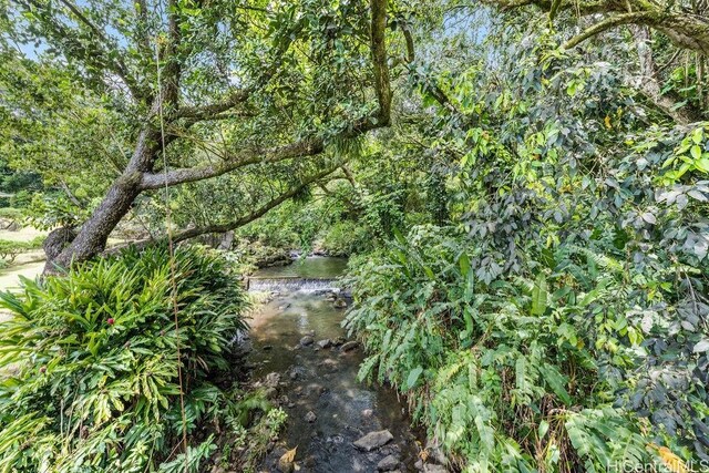 3242 Pelekane Dr, Honolulu, HI 96817 - photo 2