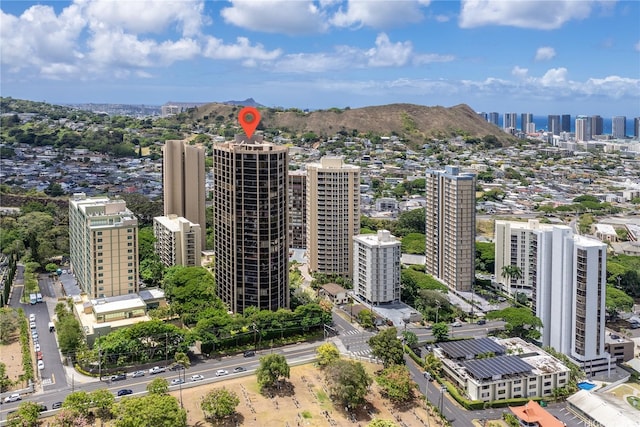 2101 Nuuanu Ave Unit I2506, Honolulu, HI 96817 - photo 21
