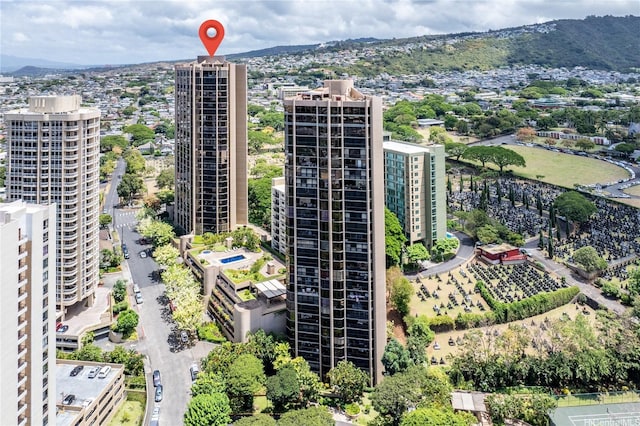 2101 Nuuanu Ave Unit I2506, Honolulu, HI 96817 - photo 22