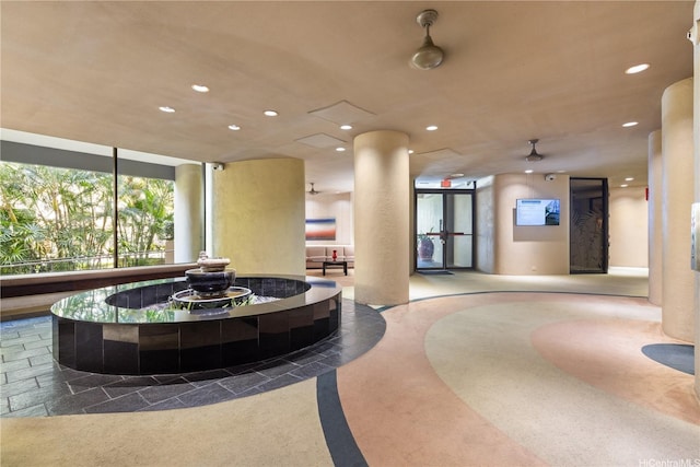 2101 Nuuanu Ave Unit I2506, Honolulu, HI 96817 - photo 1