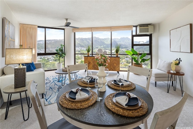 2101 Nuuanu Ave Unit I2506, Honolulu, HI 96817 - photo 2