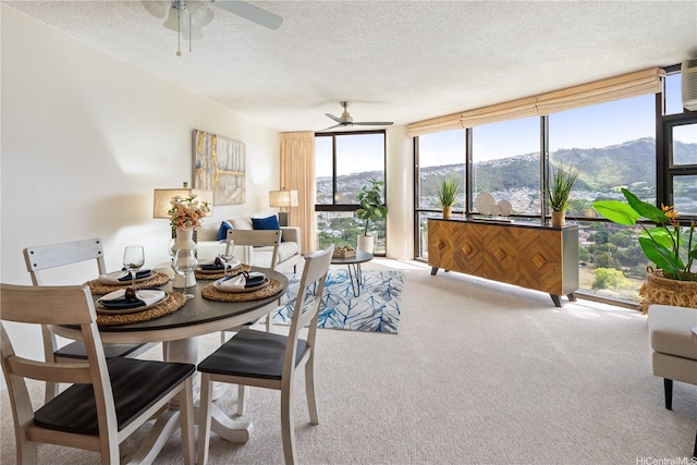 2101 Nuuanu Ave Unit I2506, Honolulu, HI 96817 - photo 3
