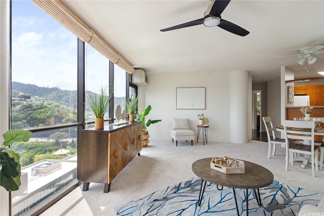 2101 Nuuanu Ave Unit I2506, Honolulu, HI 96817 - photo 4