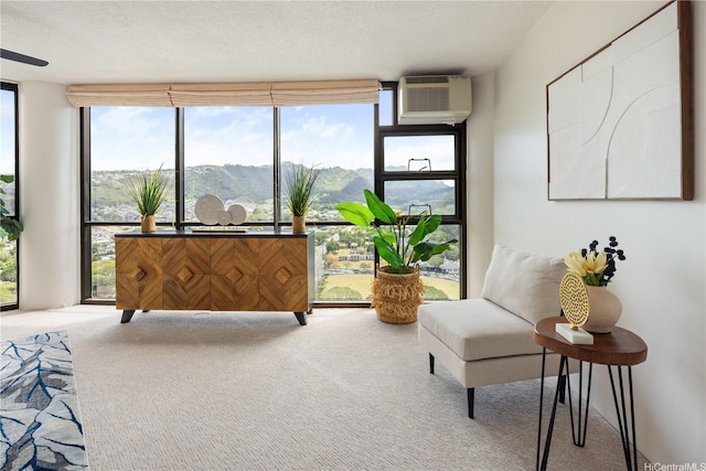 2101 Nuuanu Ave Unit I2506, Honolulu, HI 96817 - photo 5